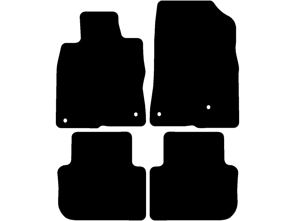 Pattern image