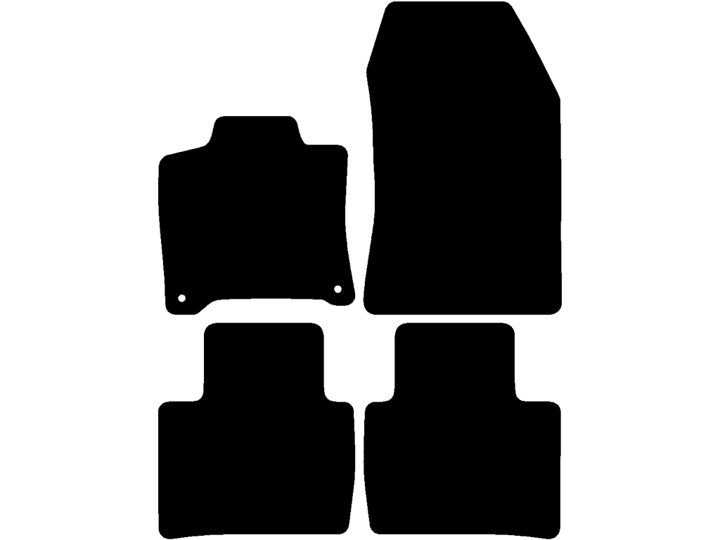 Pattern image