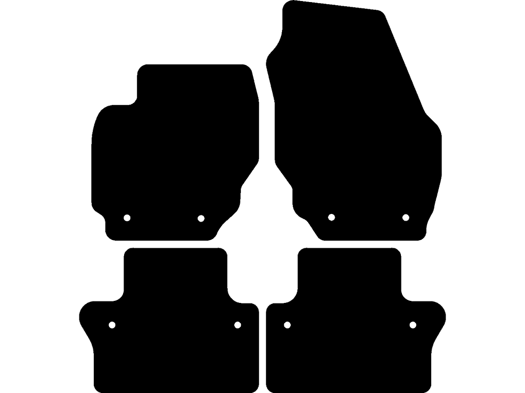Pattern image