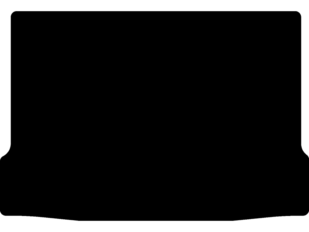 Pattern image