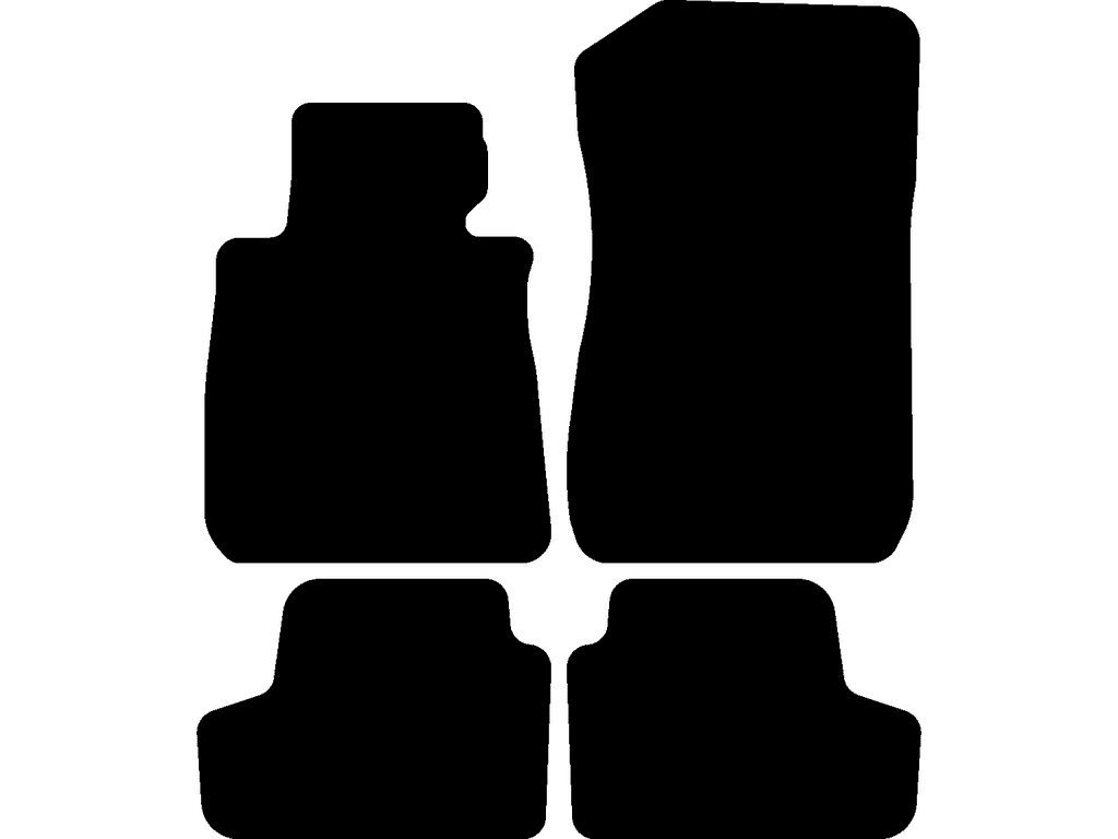 Pattern image