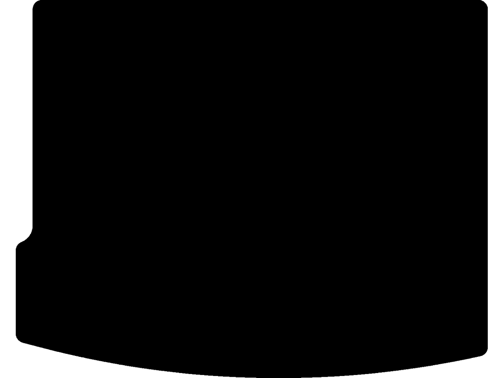 Pattern image
