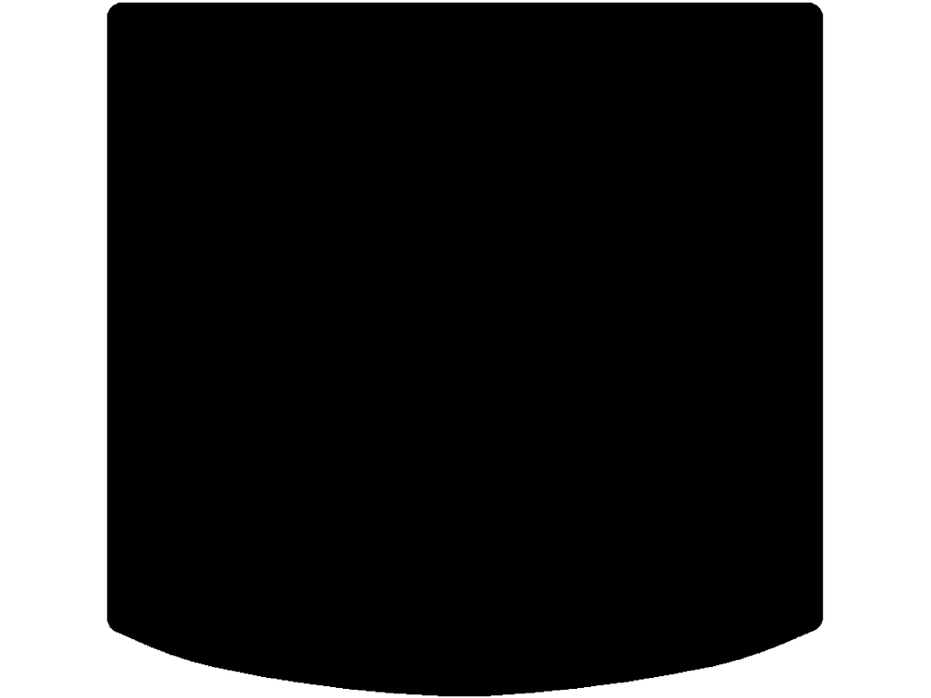 Pattern image