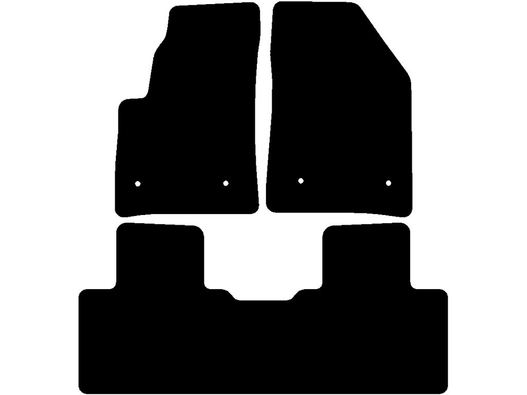 Pattern image