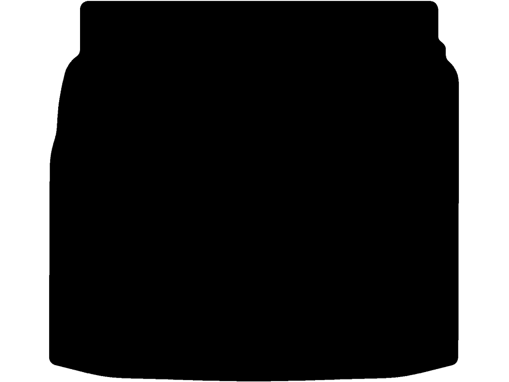 Pattern image