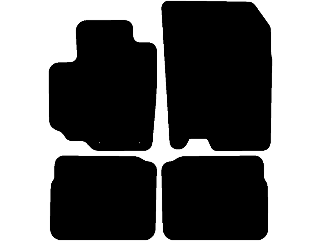 Pattern image
