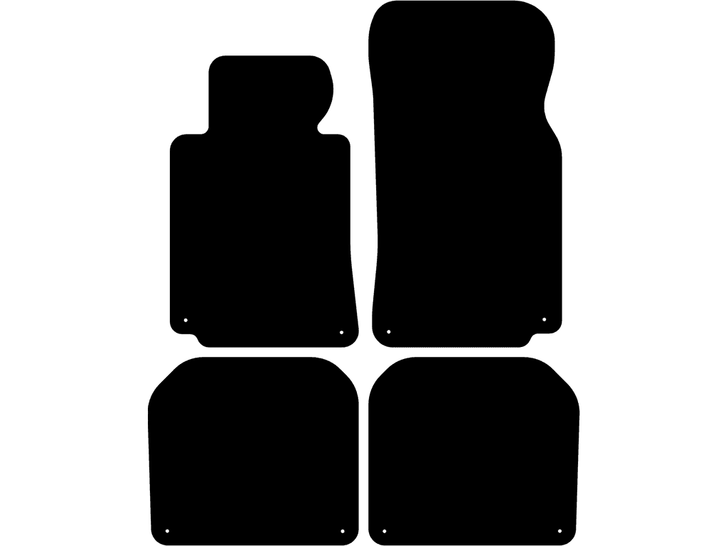 Pattern image