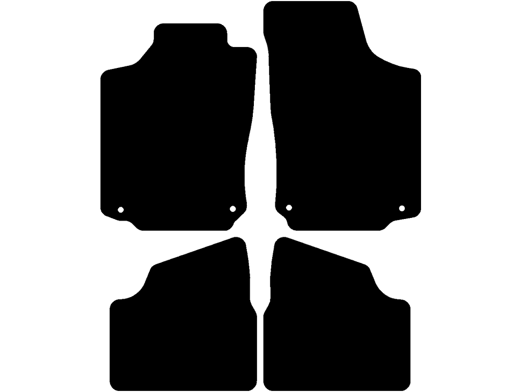 Pattern image