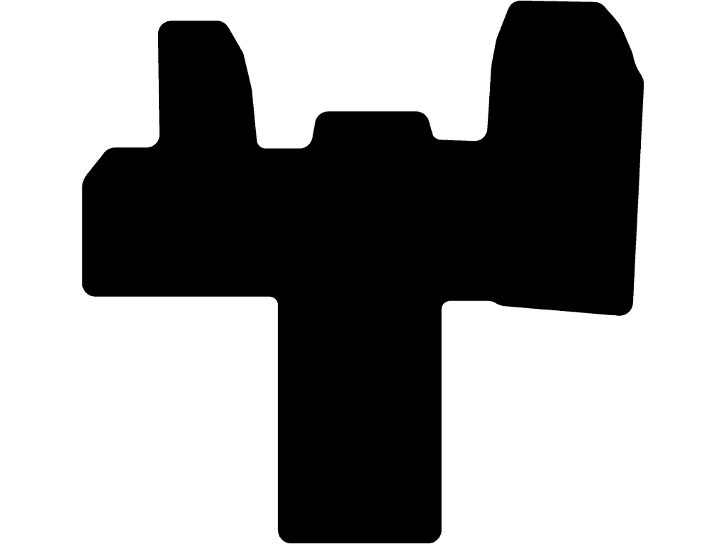 Pattern image