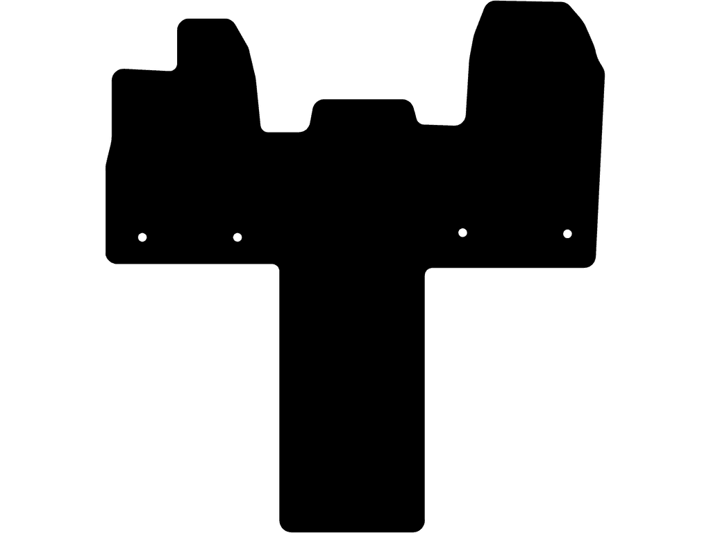 Pattern image