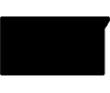 Pattern image