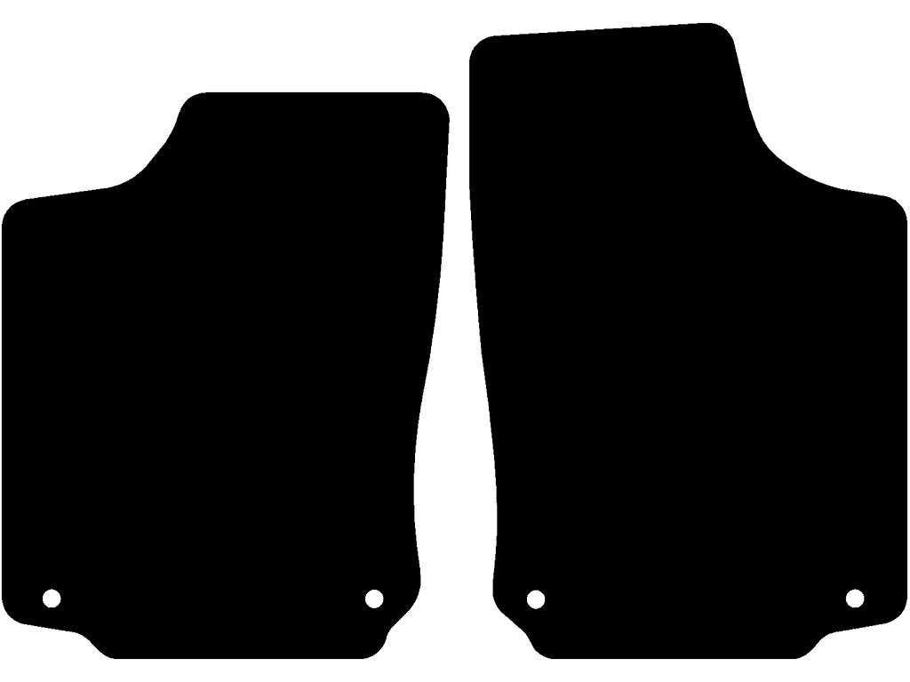 Pattern image