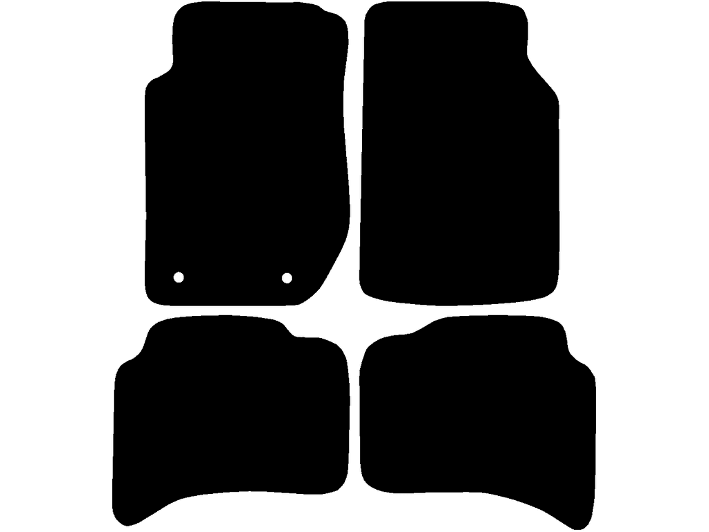 Pattern image