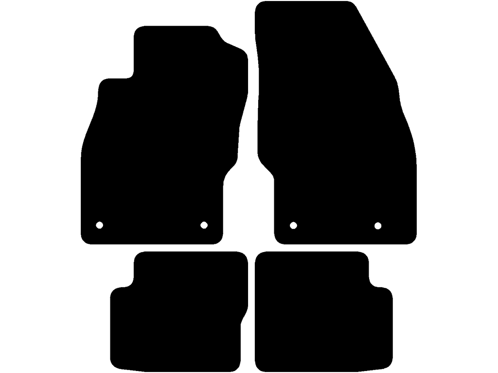 Pattern image