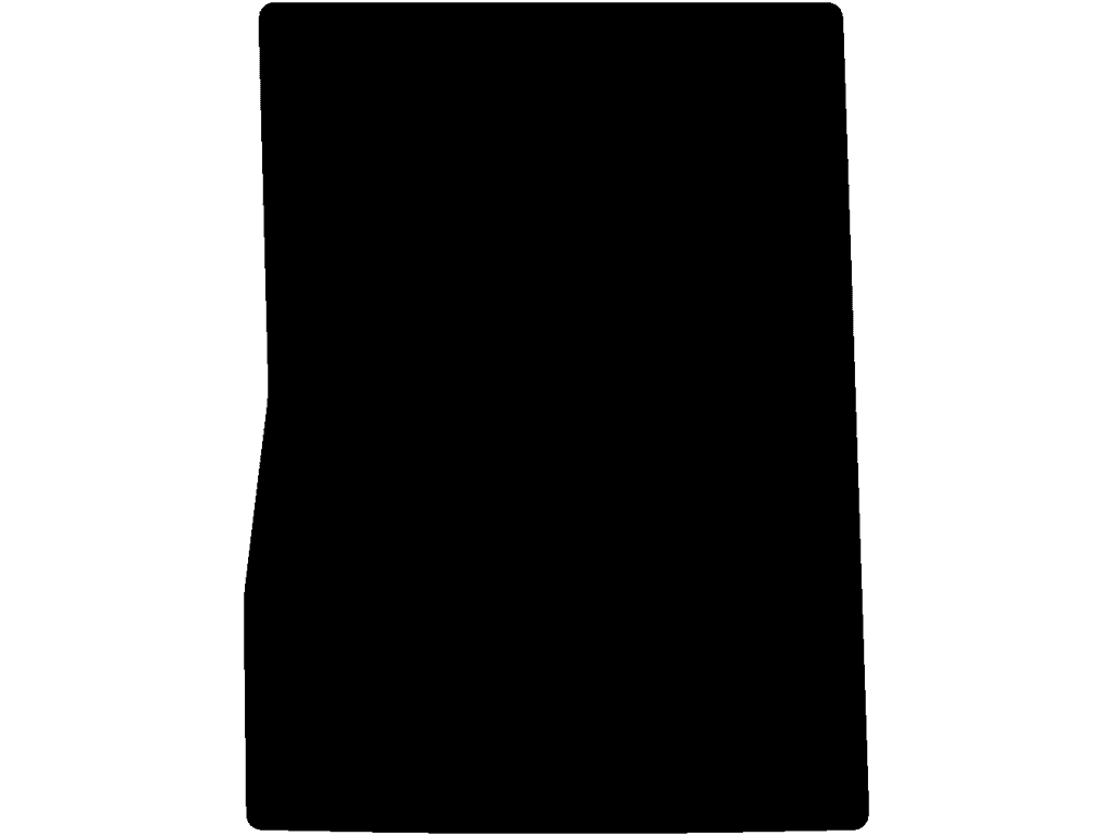 Pattern image