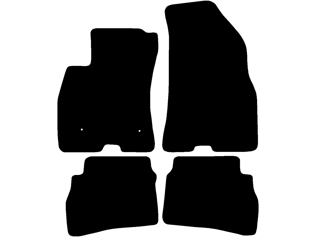 Pattern image