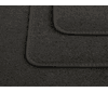 Carmat image 1