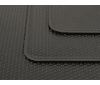 Carmat image 1