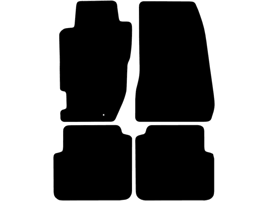 Pattern image