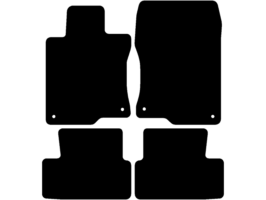 Pattern image