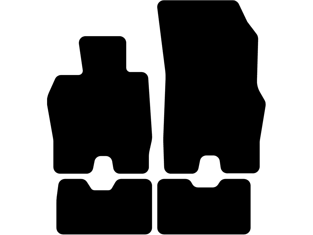 Pattern image