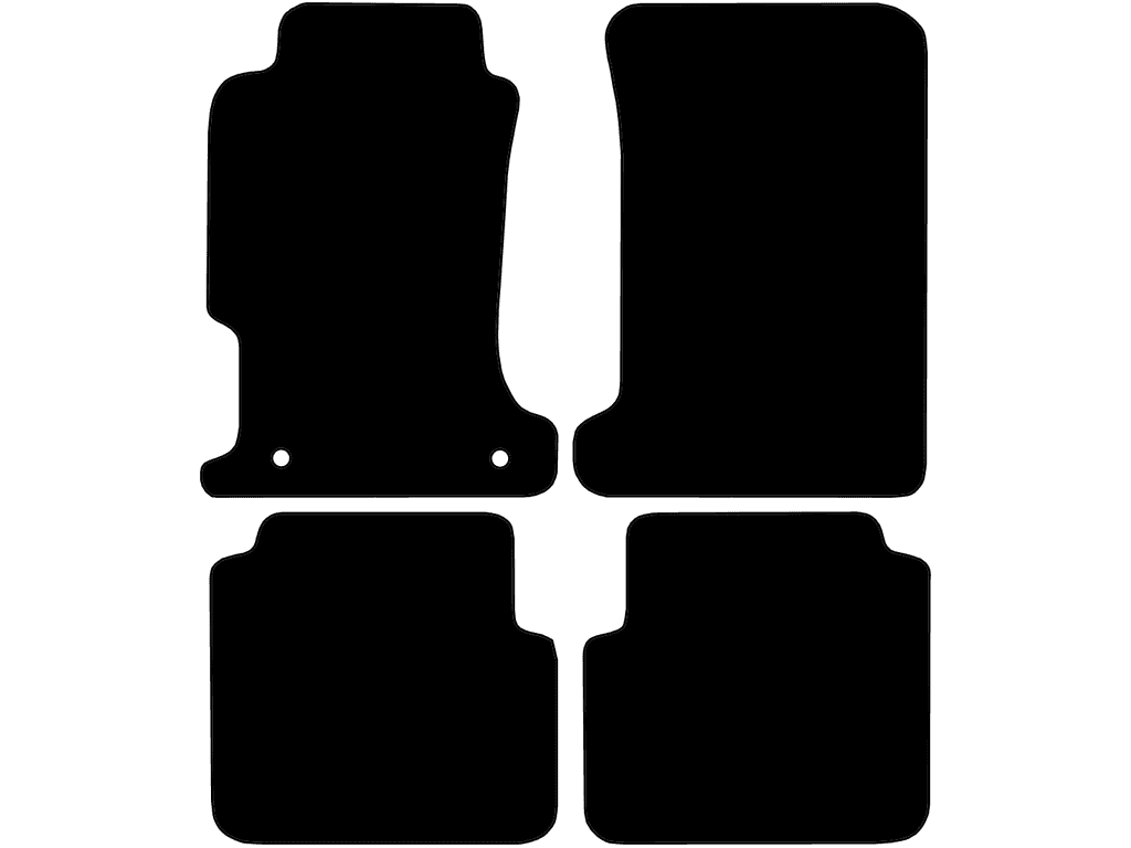 Pattern image