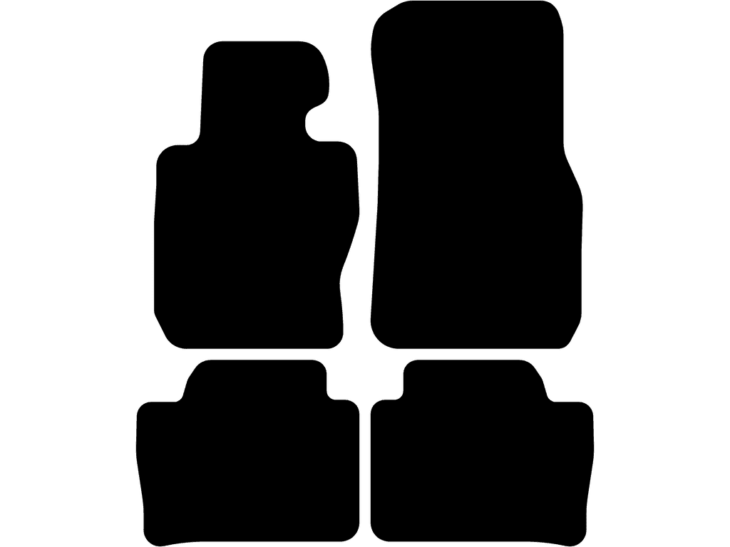 Pattern image