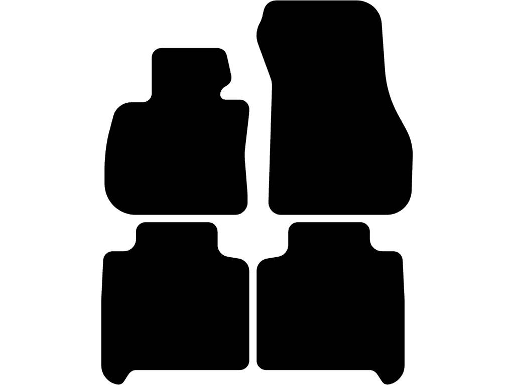 Pattern image