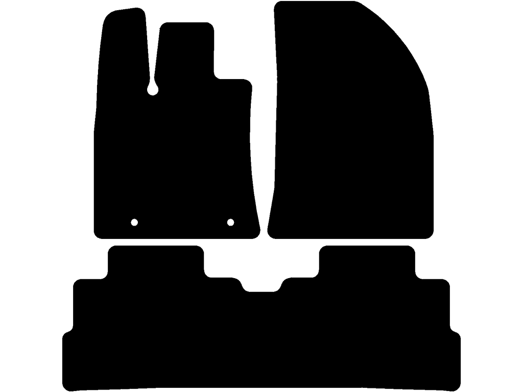 Pattern image
