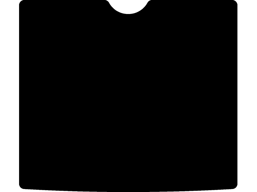 Pattern image