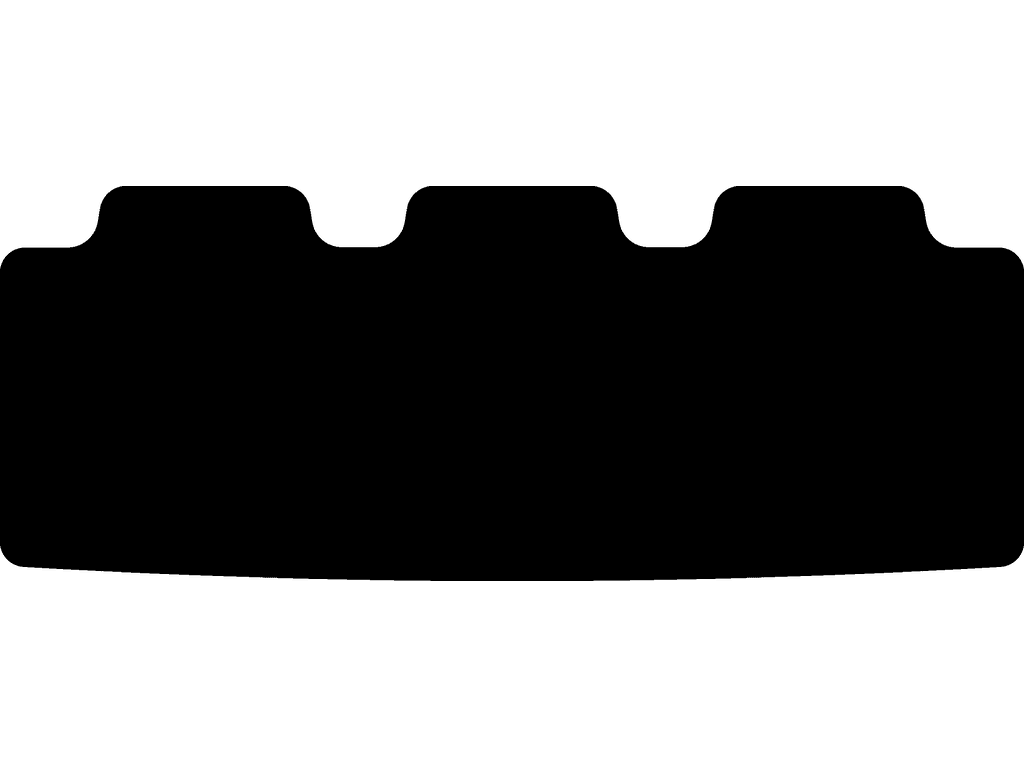 Pattern image