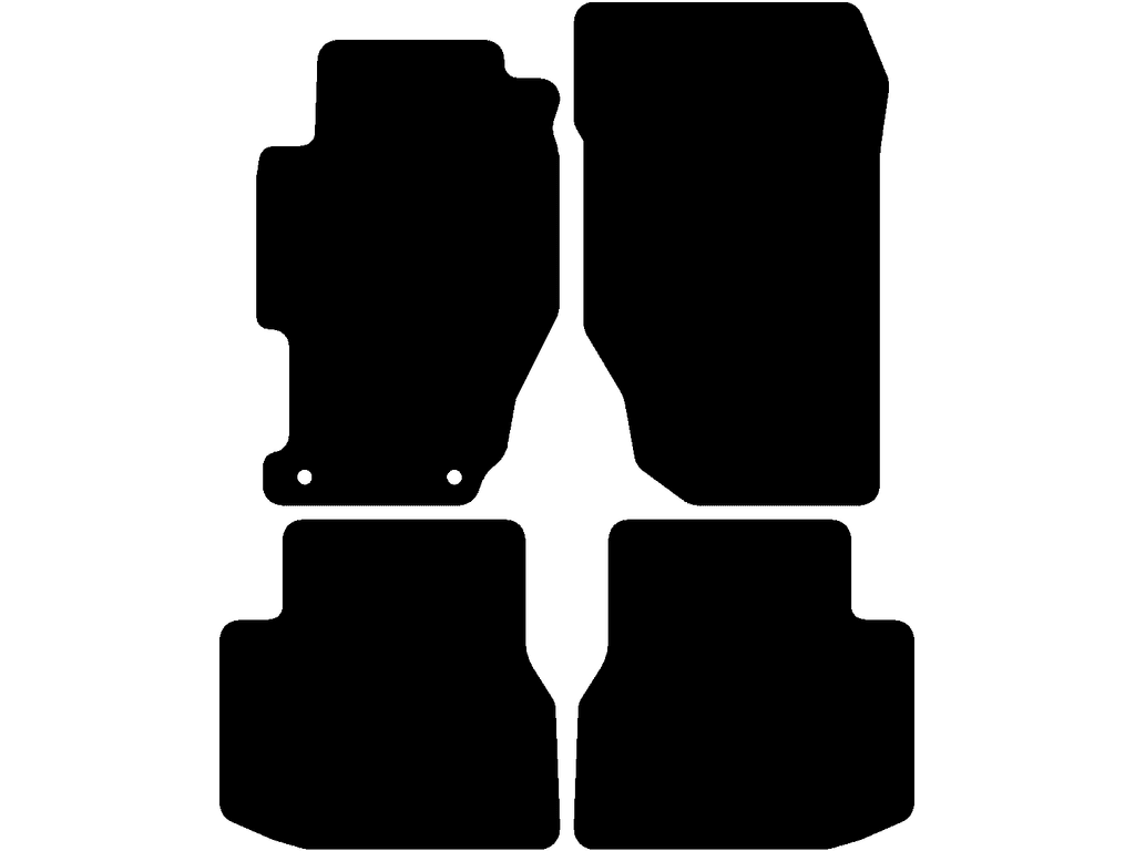 Pattern image