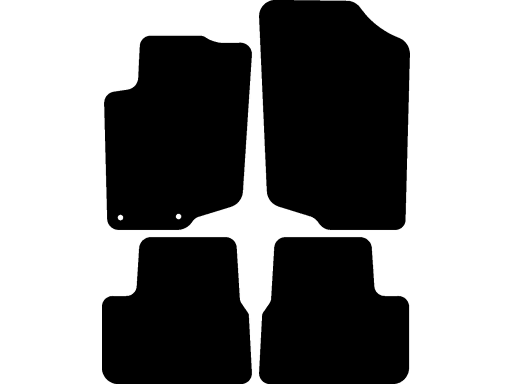 Pattern image