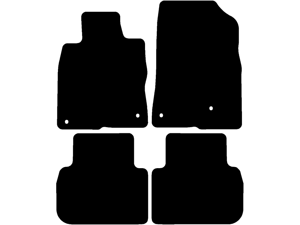 Pattern image