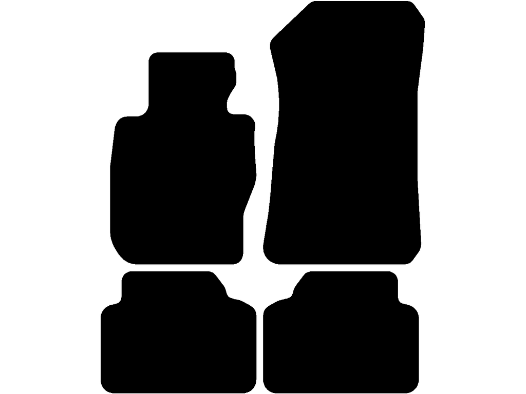 Pattern image