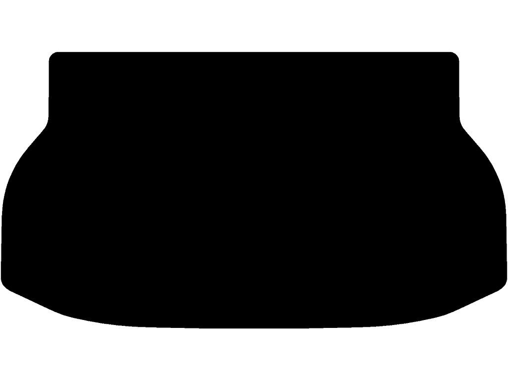 Pattern image