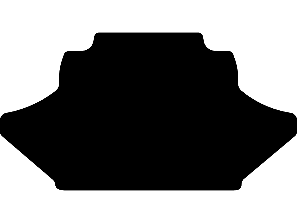 Pattern image