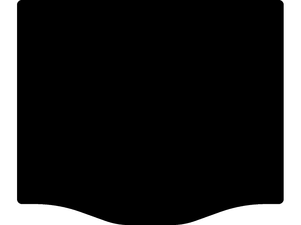 Pattern image