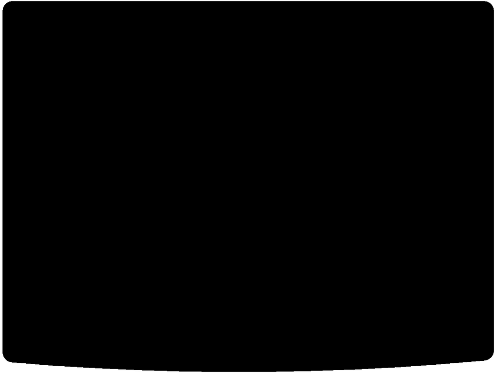 Pattern image