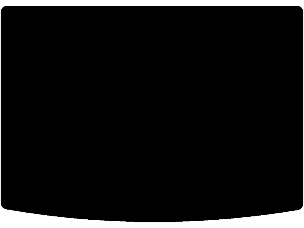 Pattern image
