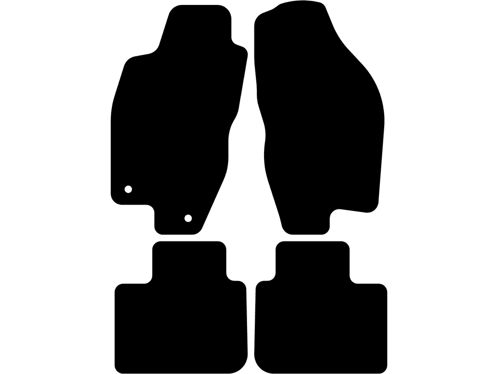Pattern image