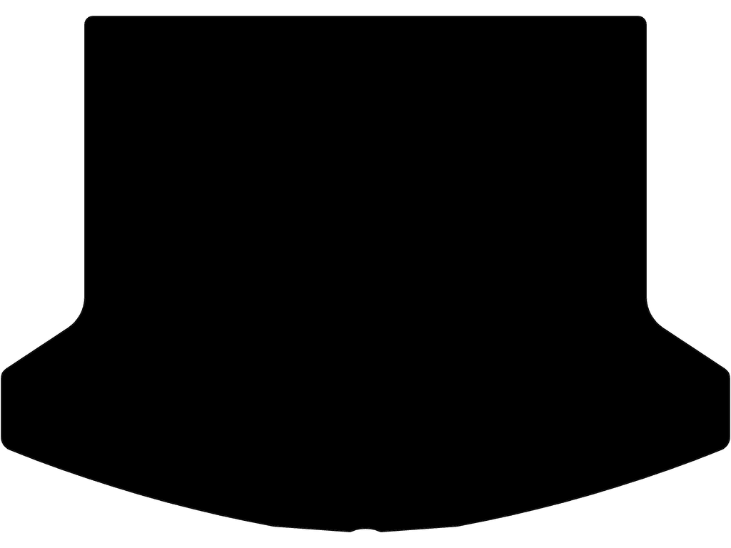 Pattern image