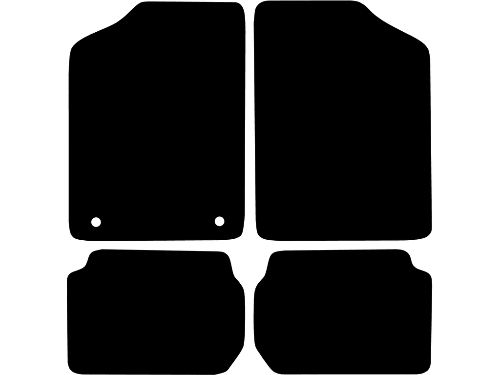 Pattern image