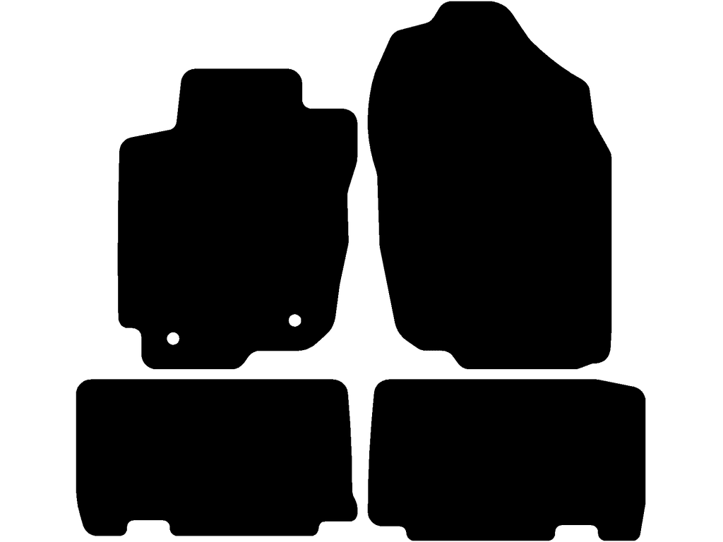 Pattern image