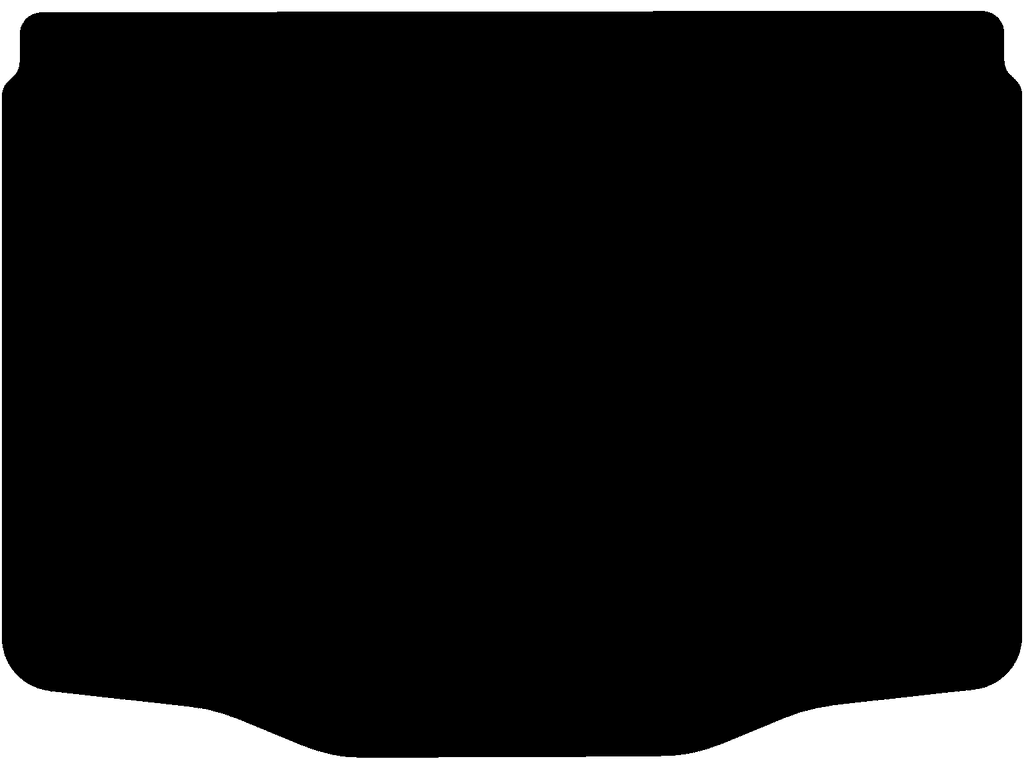 Pattern image