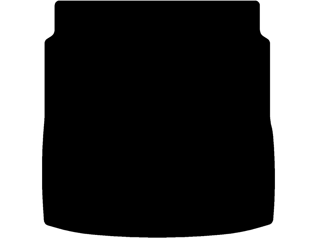 Nadaje się tylko do modeli z górną podłogą