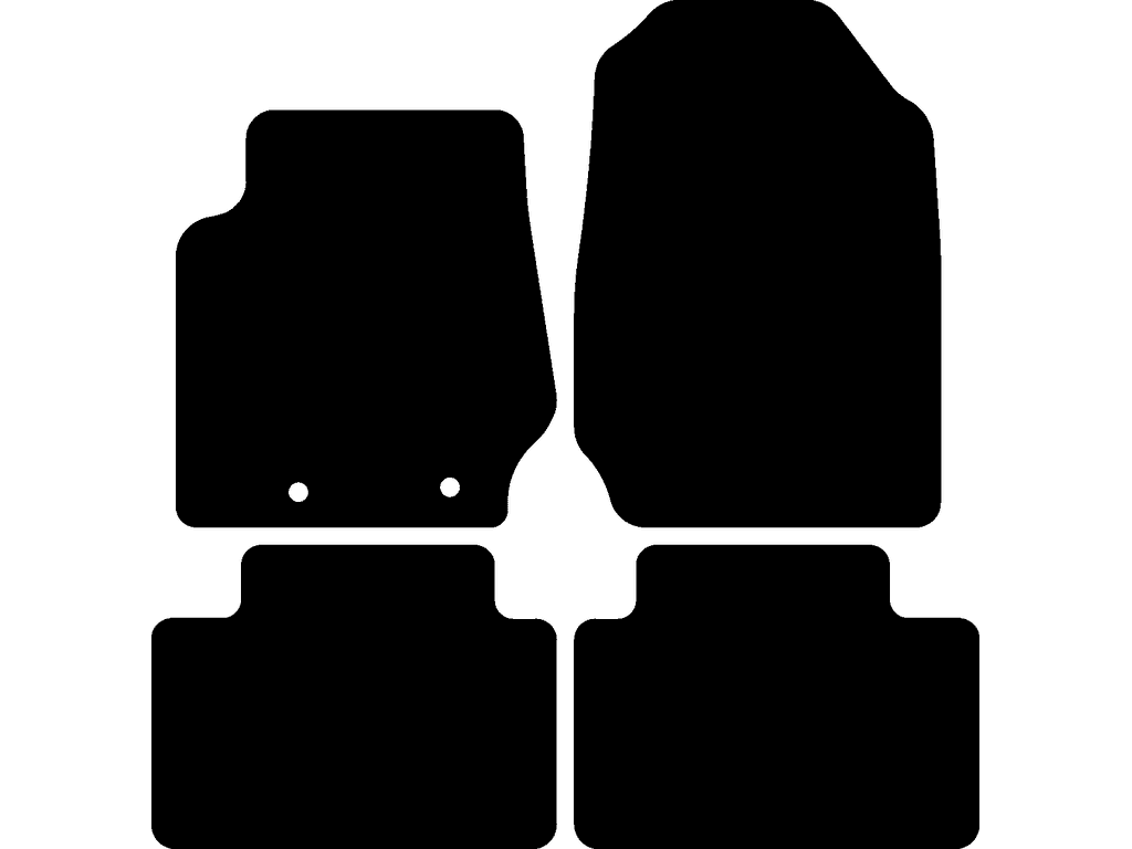 Przedłużona kabina