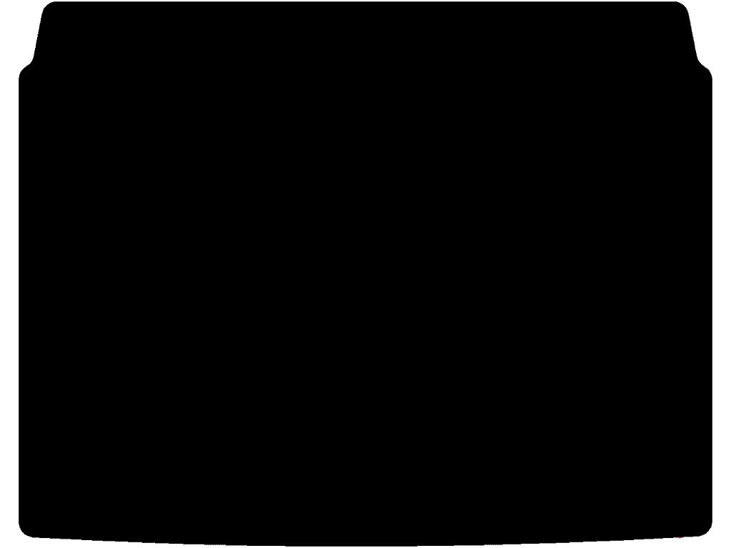 Nadaje się tylko do modeli z górną zmienną podłogą