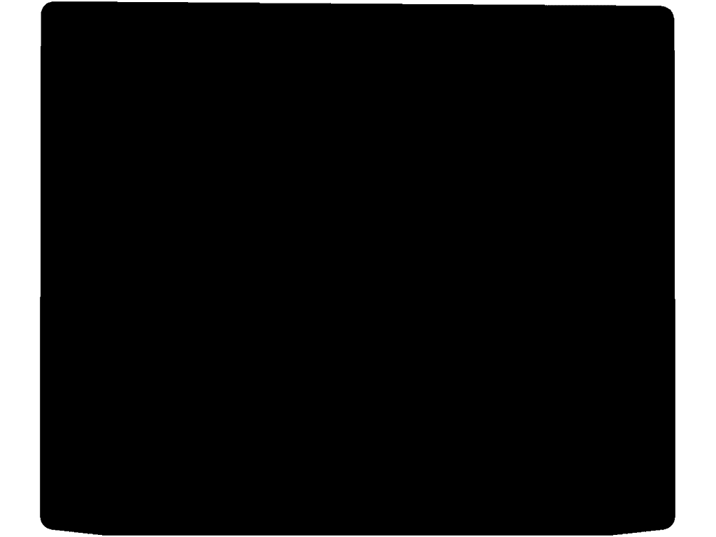 Nadaje się tylko do modeli z górną podłogą