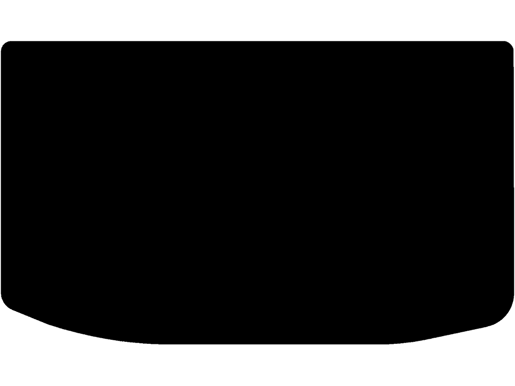 Nadaje się tylko do modeli z dolną podłogą